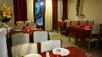 Hotel Vintage